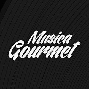 contact Musica Gourmet electronic music label