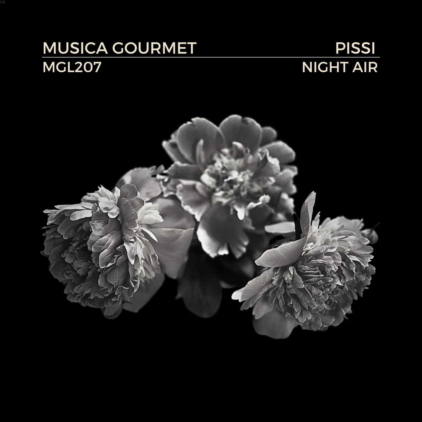 Você está visualizando atualmente Embark on a Melodic Voyage with Pissi’s Latest EP ‘Night Air’