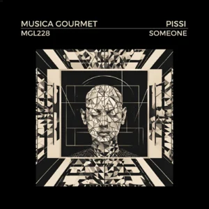 Read more about the article Feel the Vibes of ‘Someone’ by Pissi